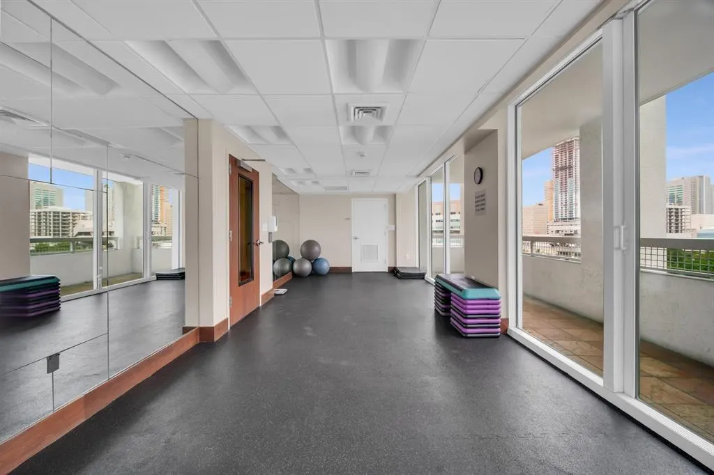 31 SE 5, #1807