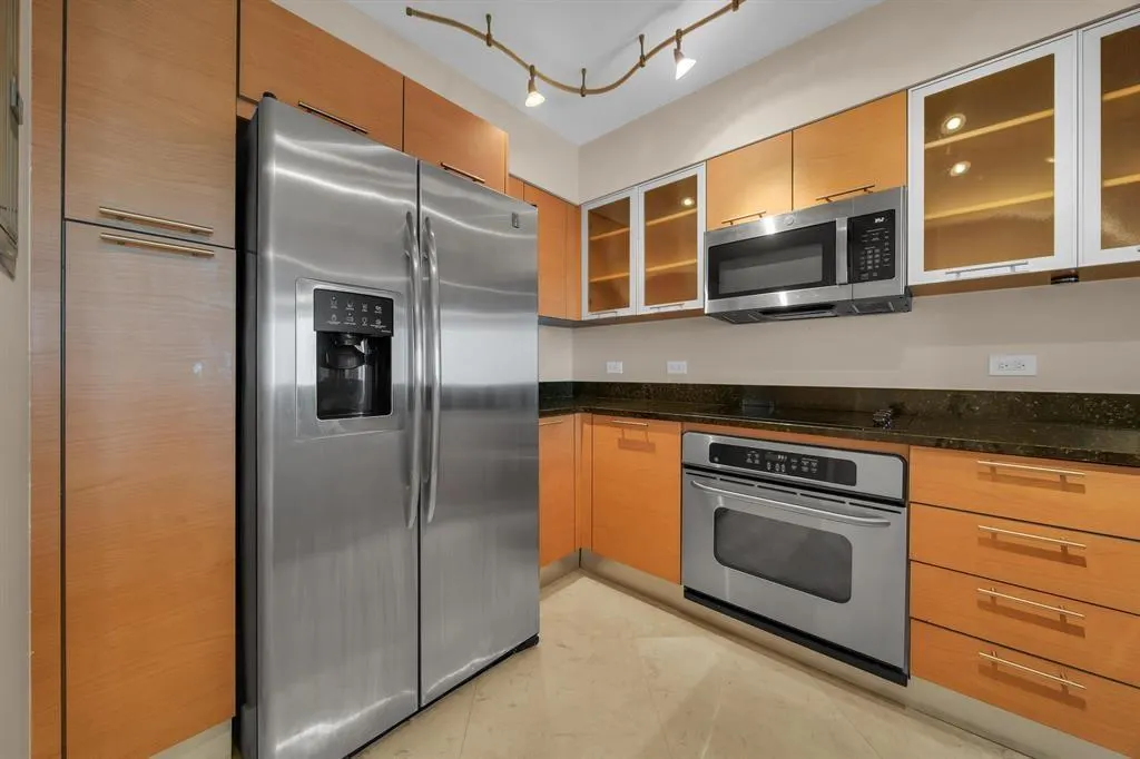 31 SE 5, #1807
