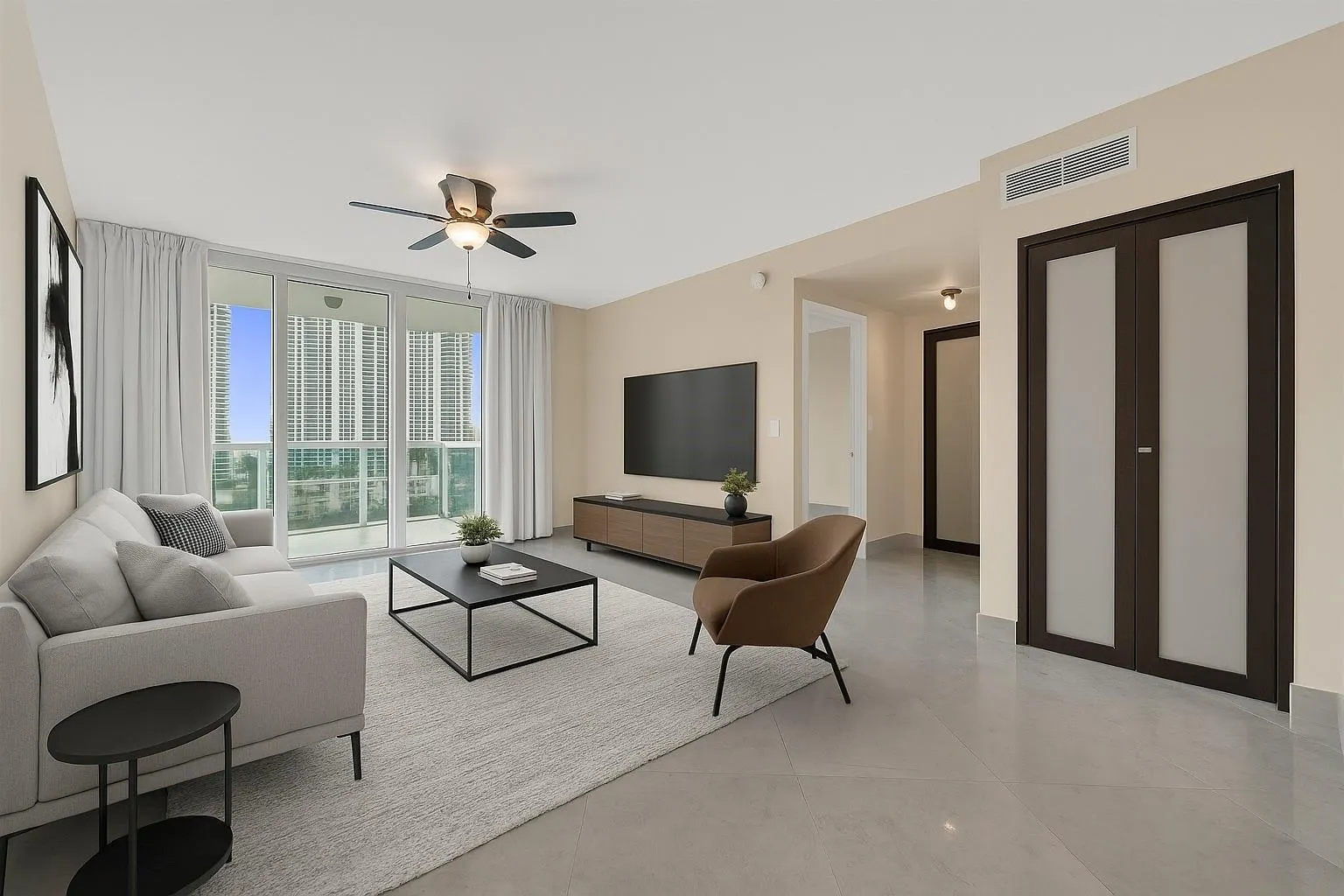 31 SE 5, #1807
