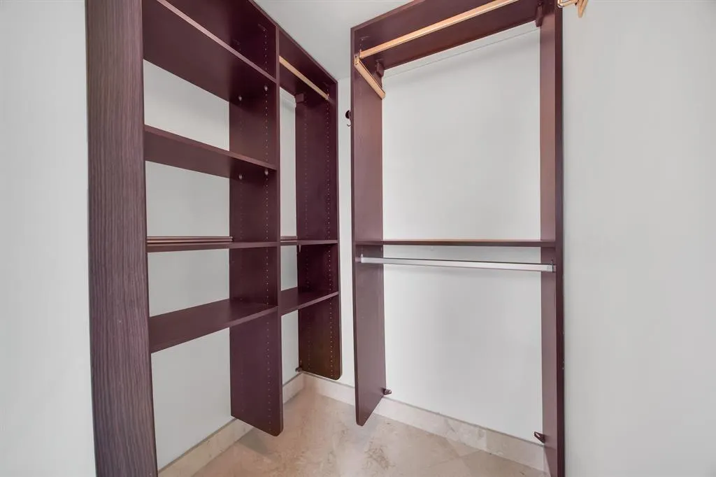 31 SE 5, #1807