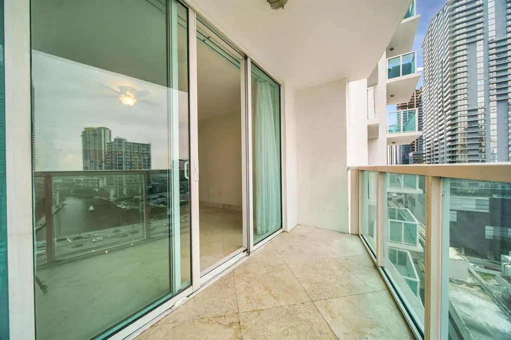 31 SE 5, #1807