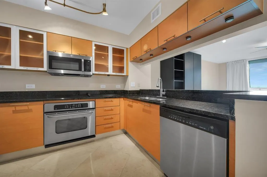 31 SE 5, #1807