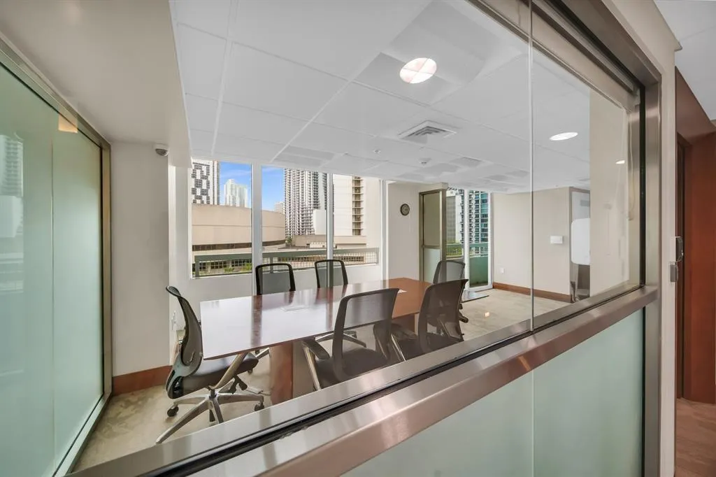31 SE 5, #1807