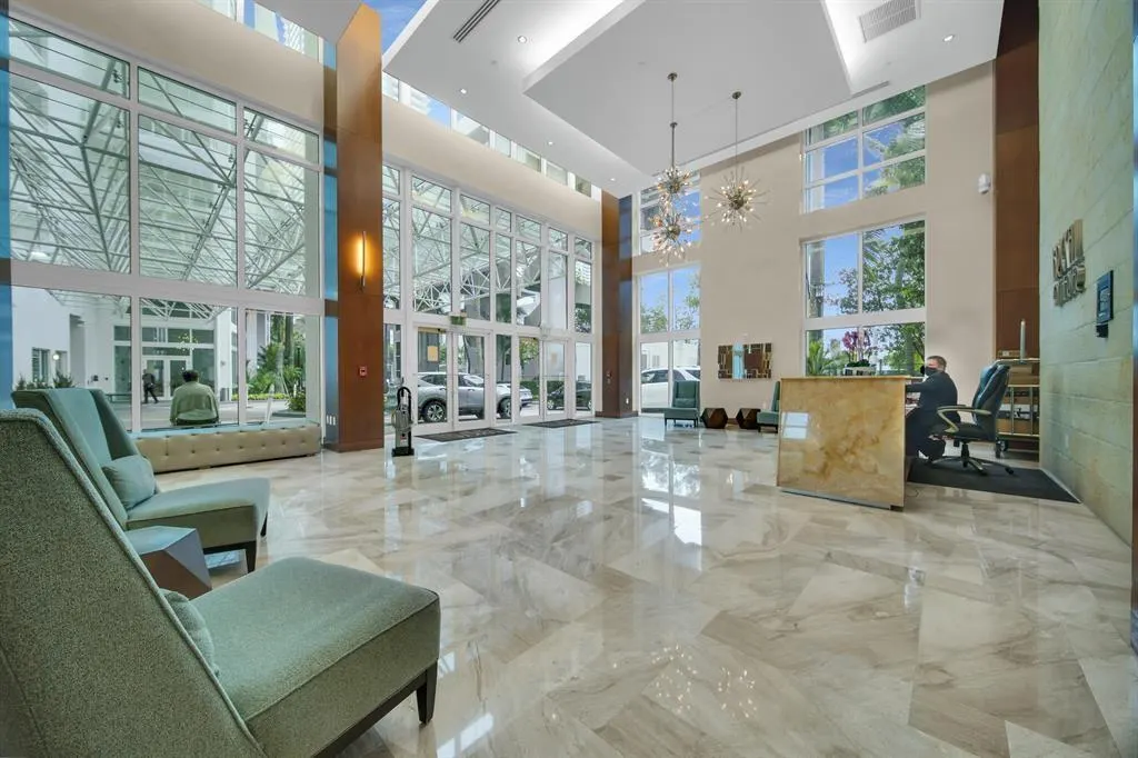 31 SE 5, #1807