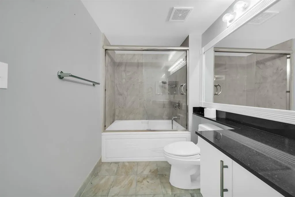 31 SE 5, #1807