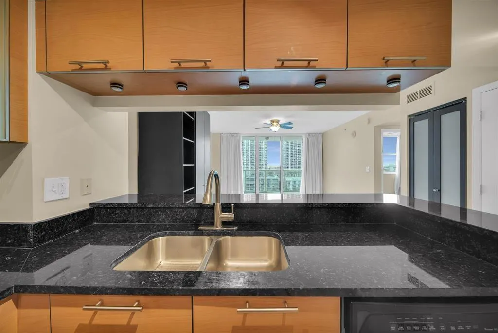 31 SE 5, #1807
