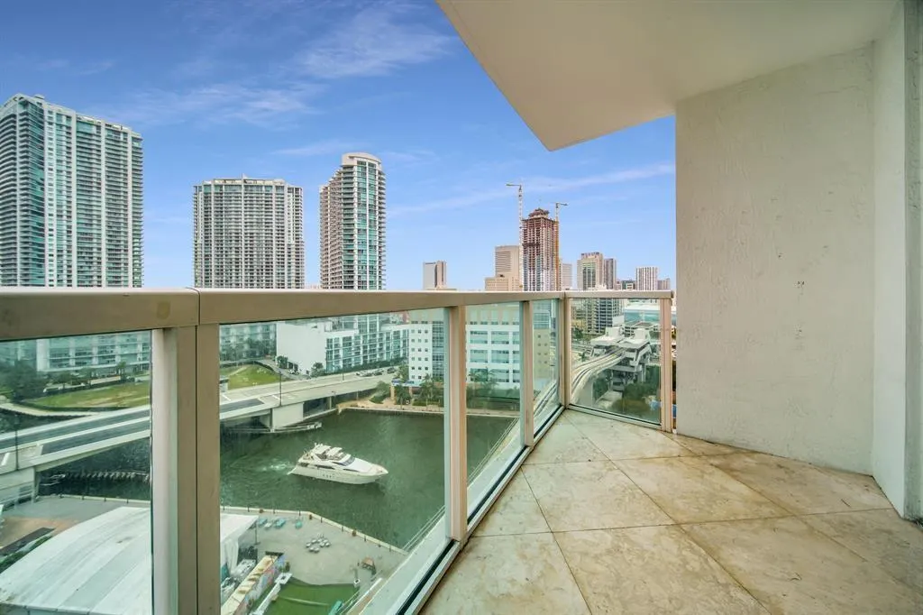 31 SE 5, #1807