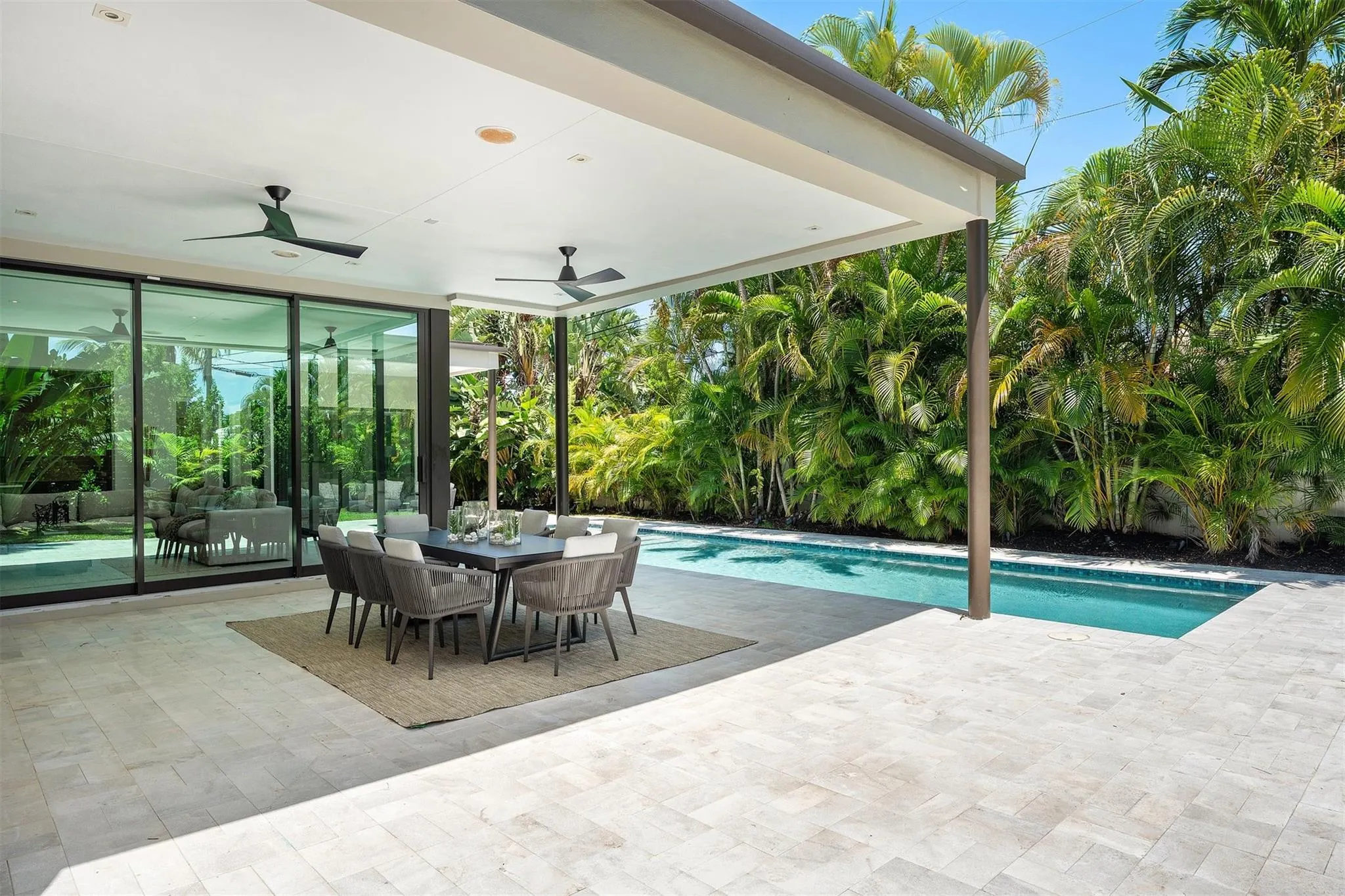 2500 Middle River Drive