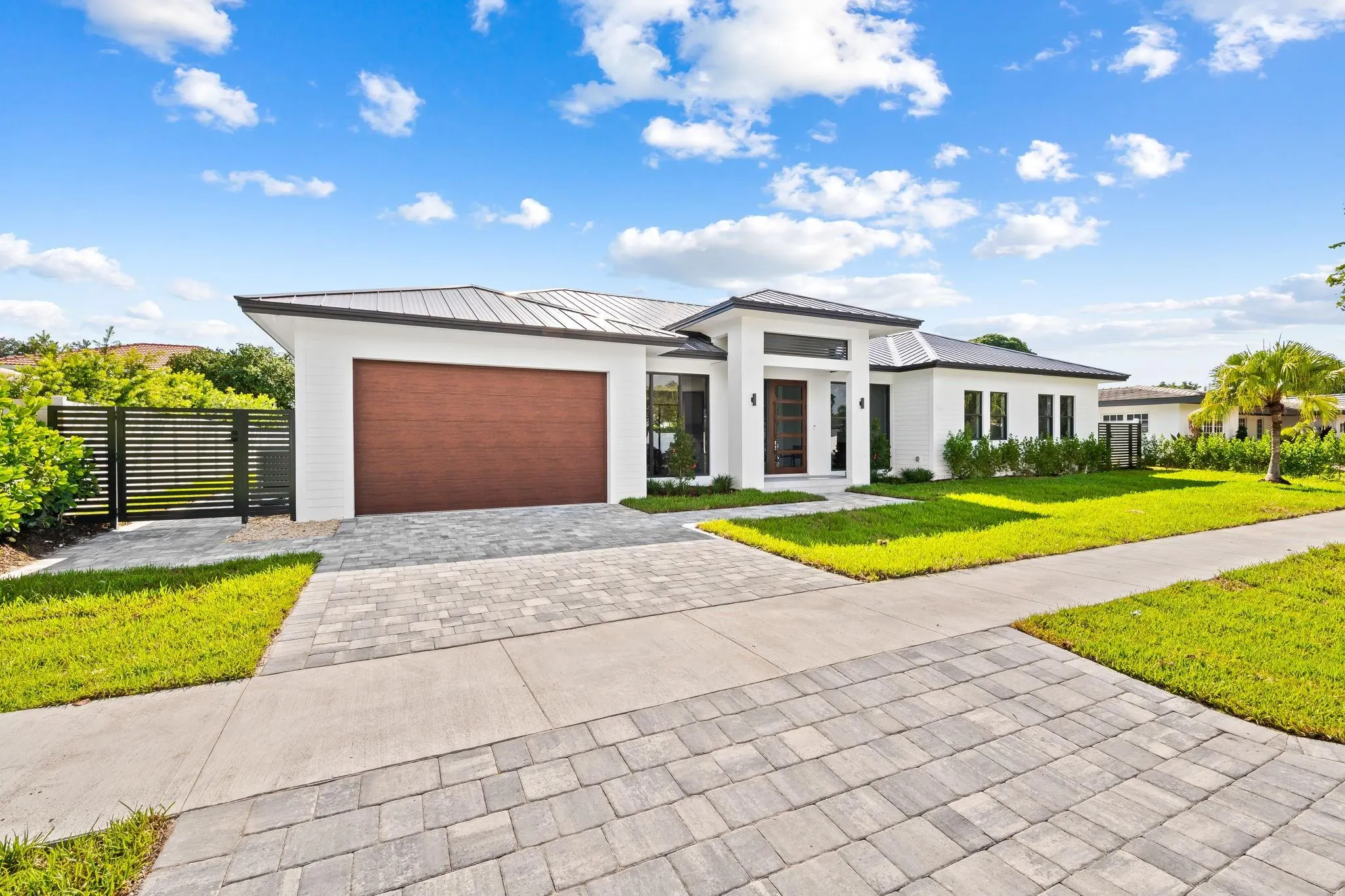 4516 NE 22nd Rd