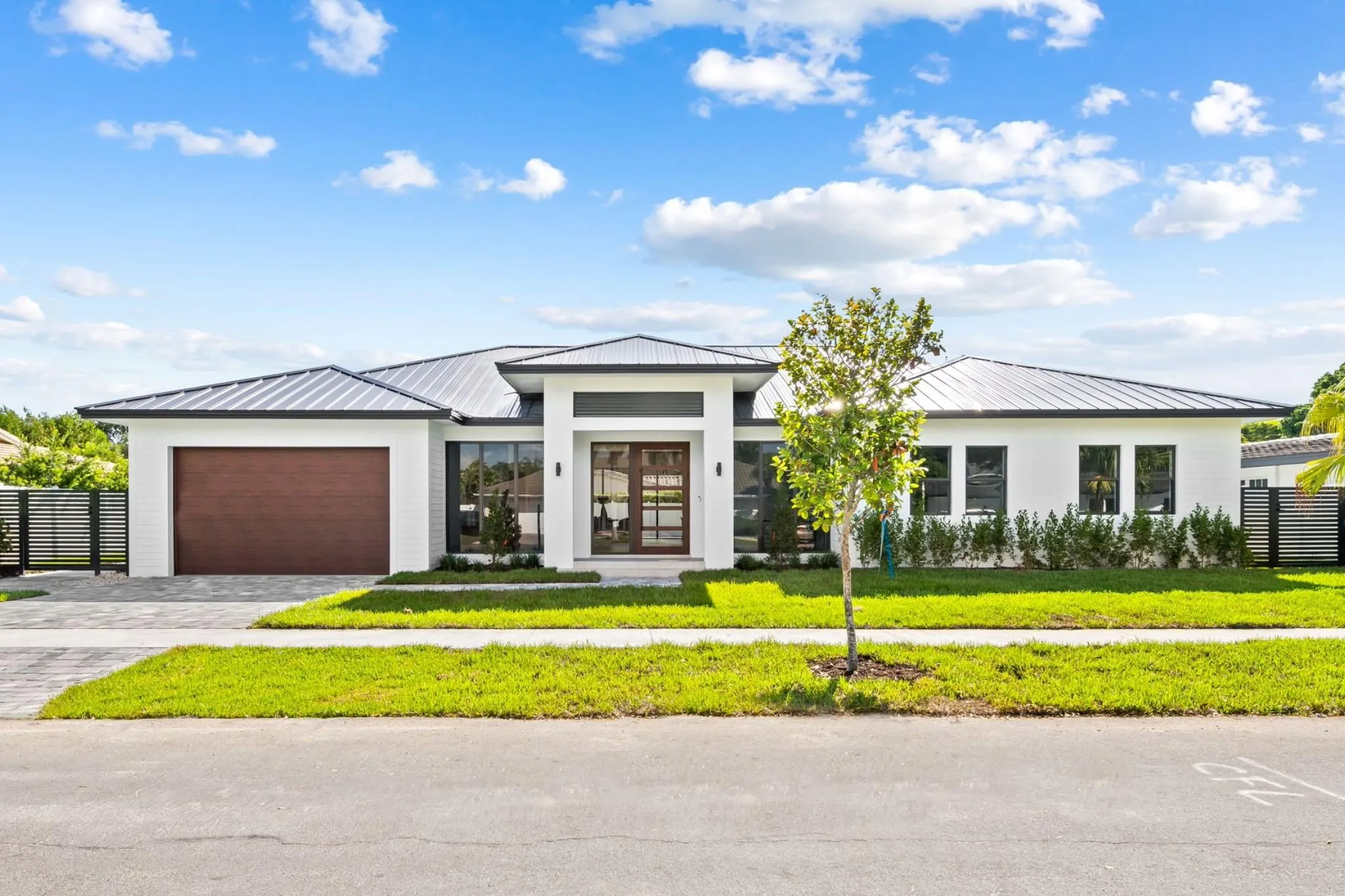 4516 NE 22nd Rd
