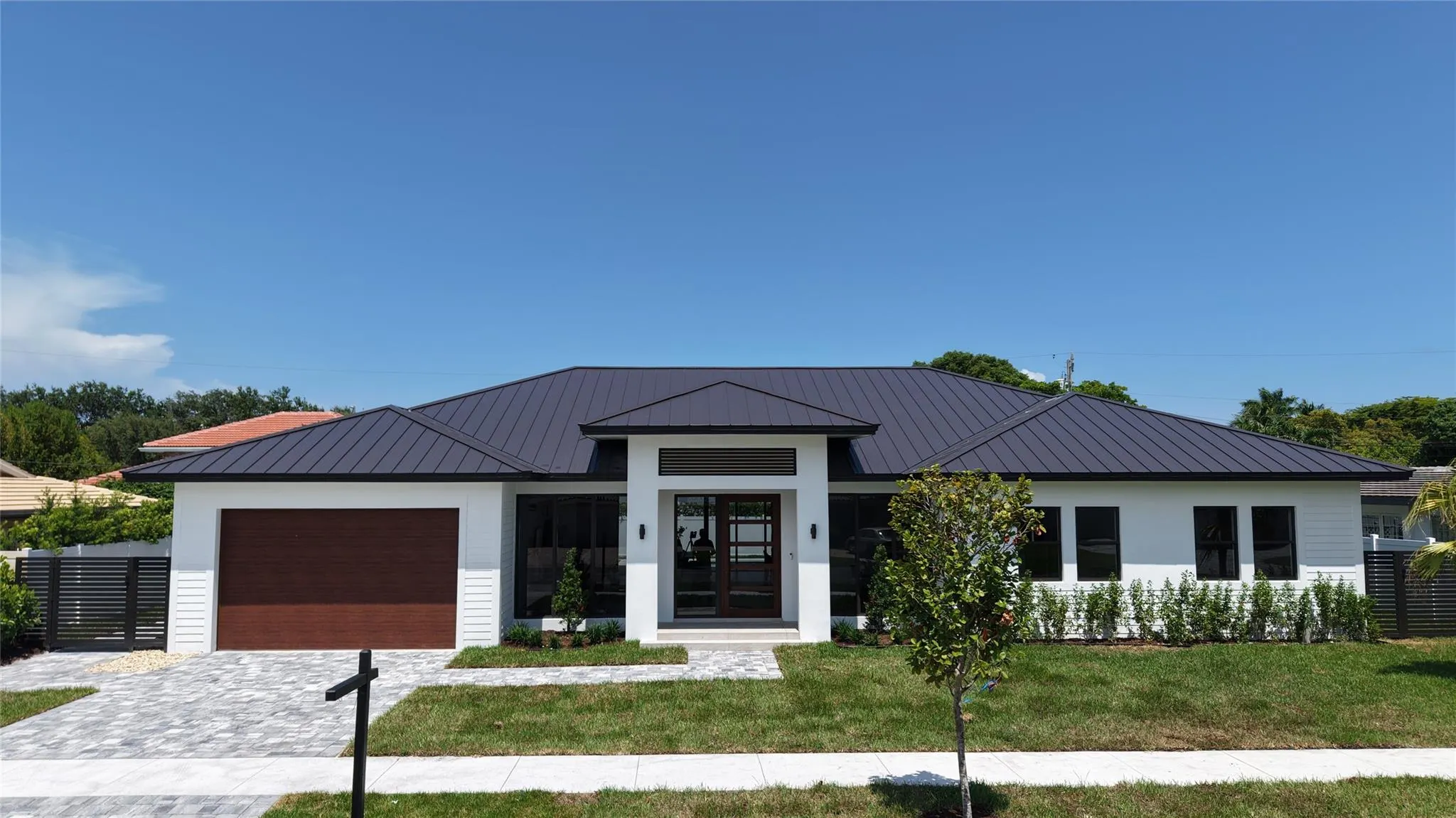 4516 NE 22nd Rd