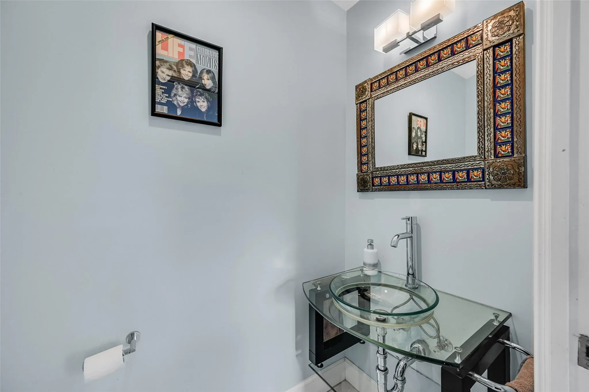 2716 NE 10th Ter