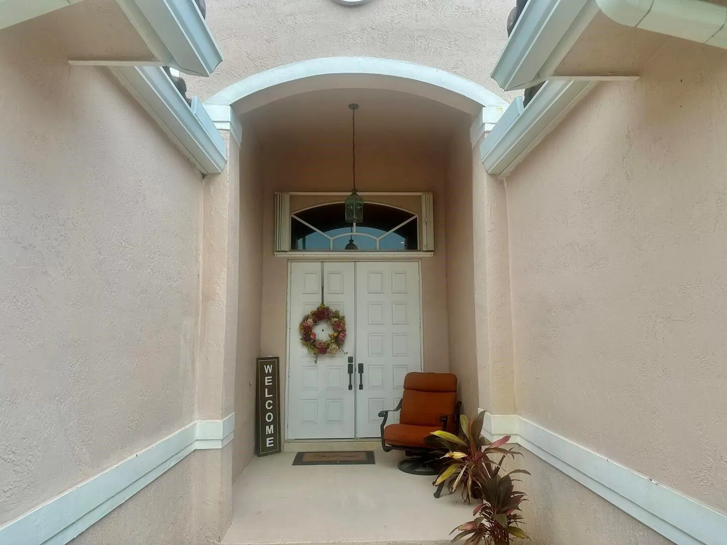 345 SW 188th Ave