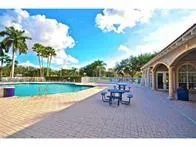345 SW 188th Ave
