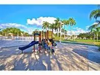 345 SW 188th Ave