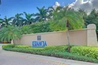 345 SW 188th Ave
