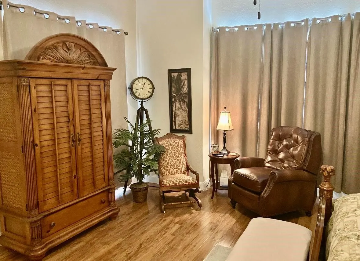 345 SW 188th Ave