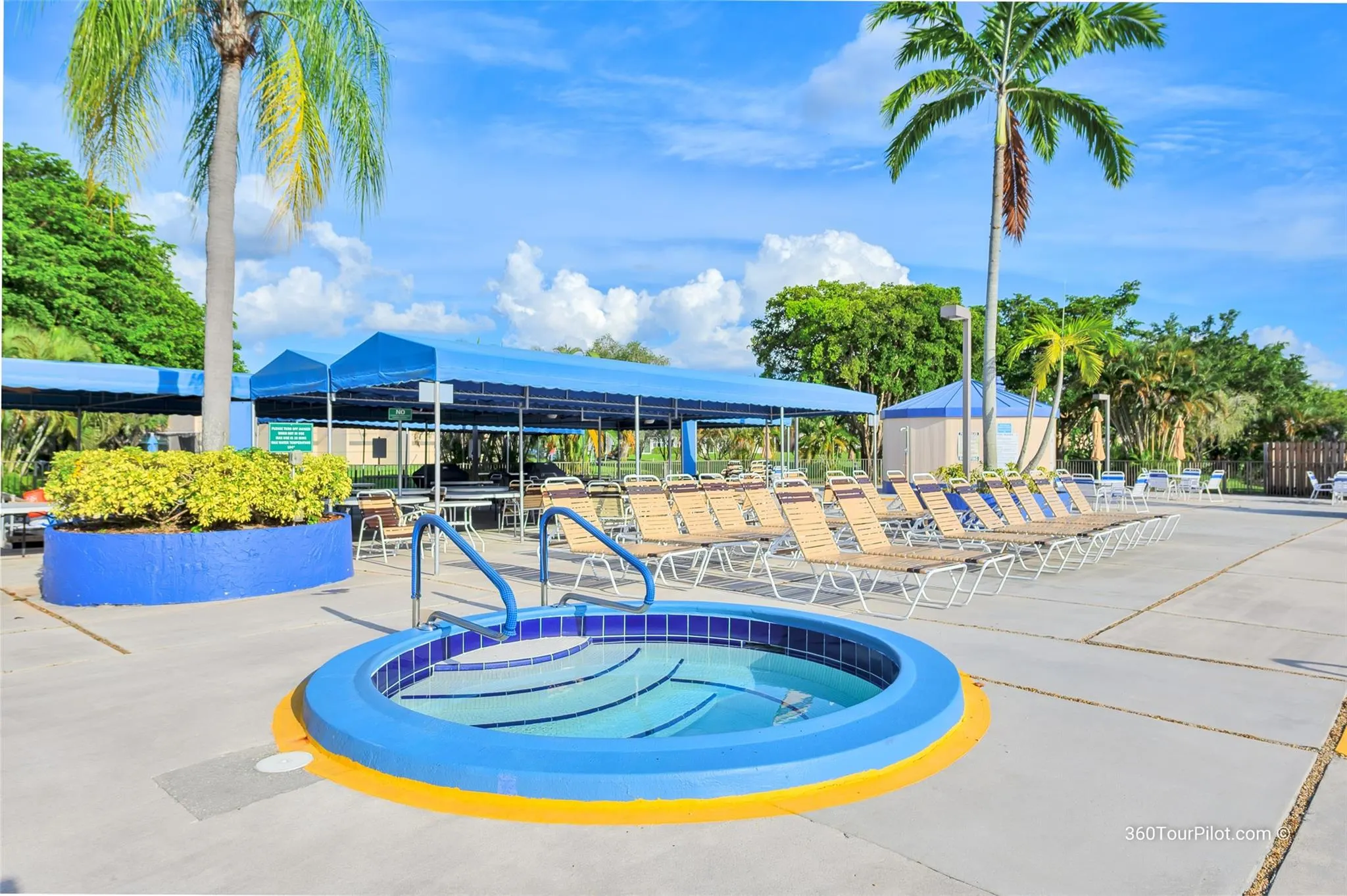 2580 NW 103rd Ave, #107