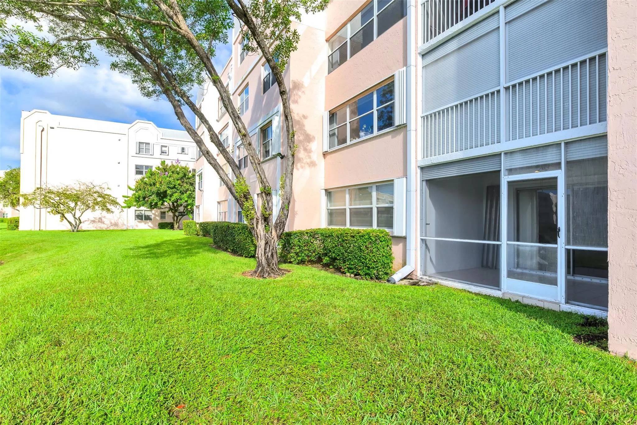 2580 NW 103rd Ave, #107