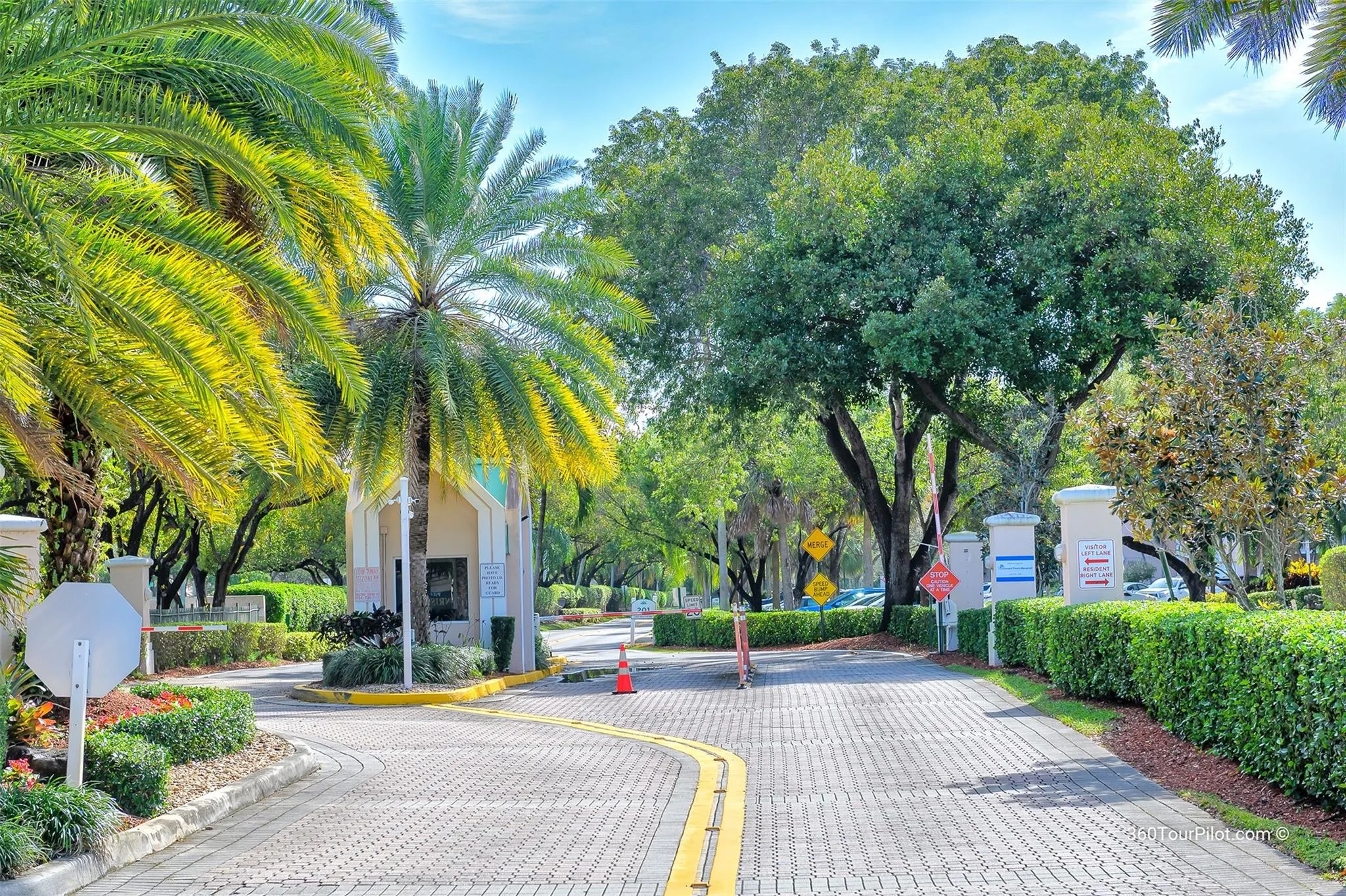 2580 NW 103rd Ave, #107
