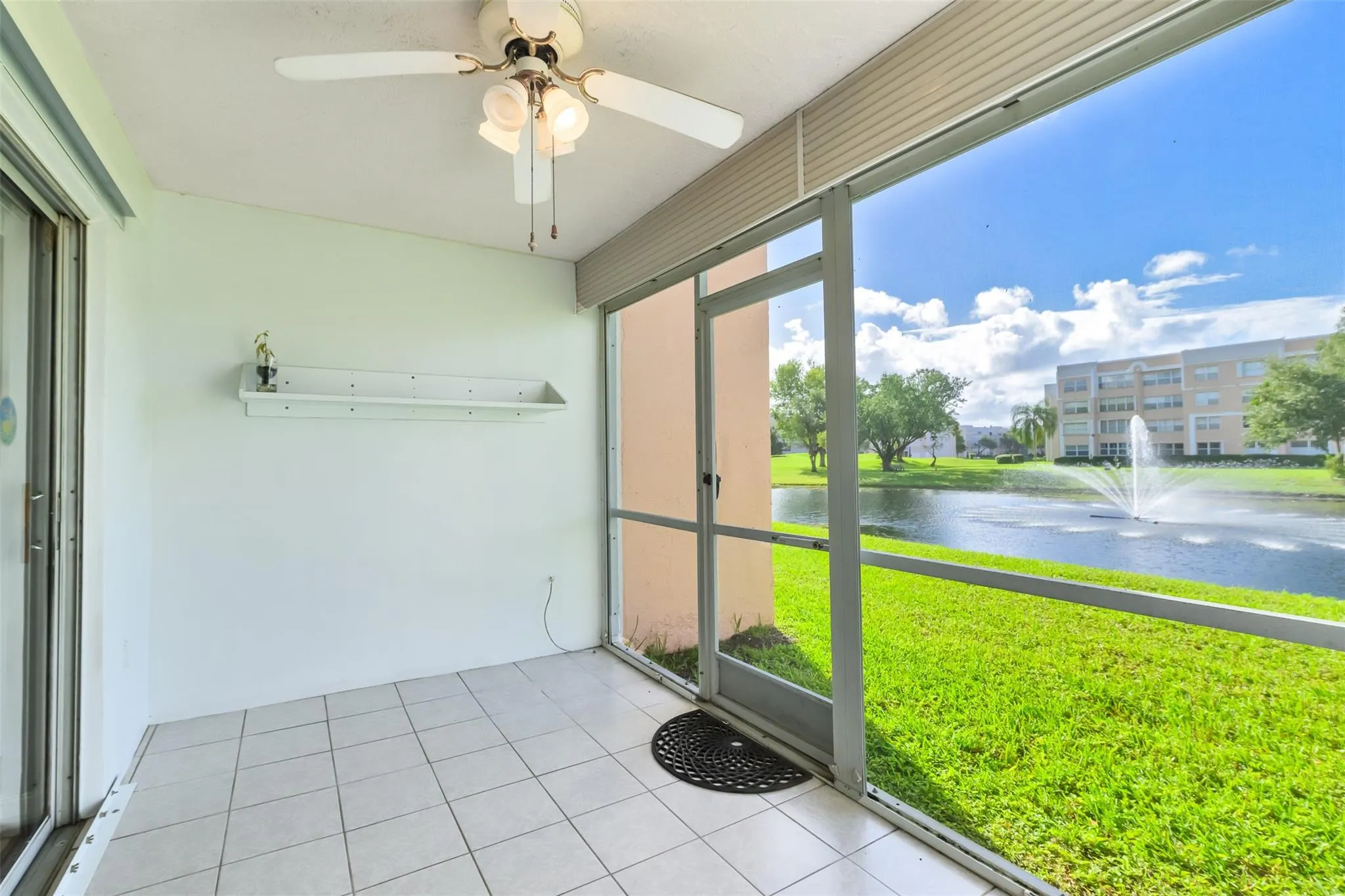 2580 NW 103rd Ave, #107