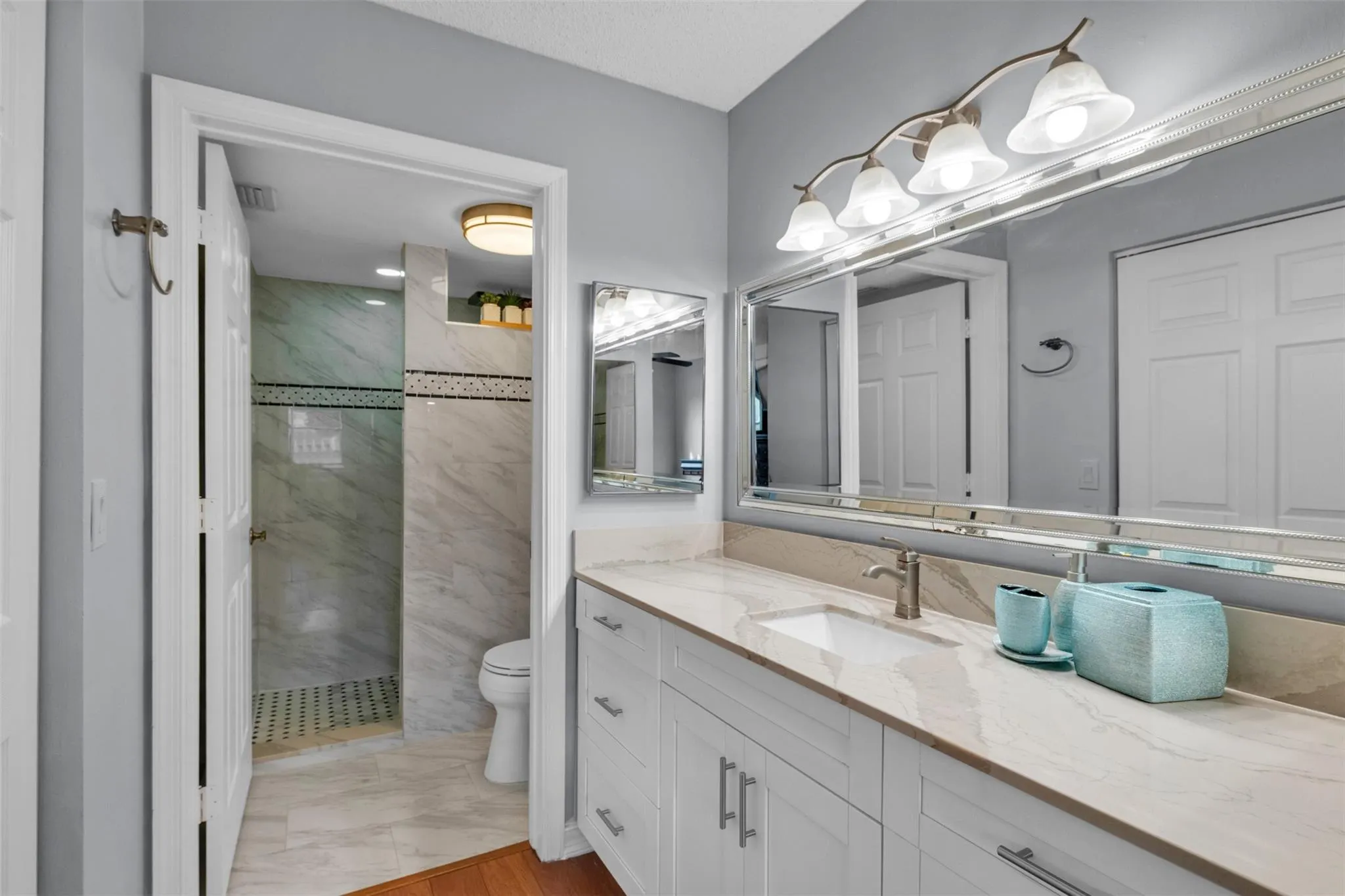 2580 NW 103rd Ave, #107