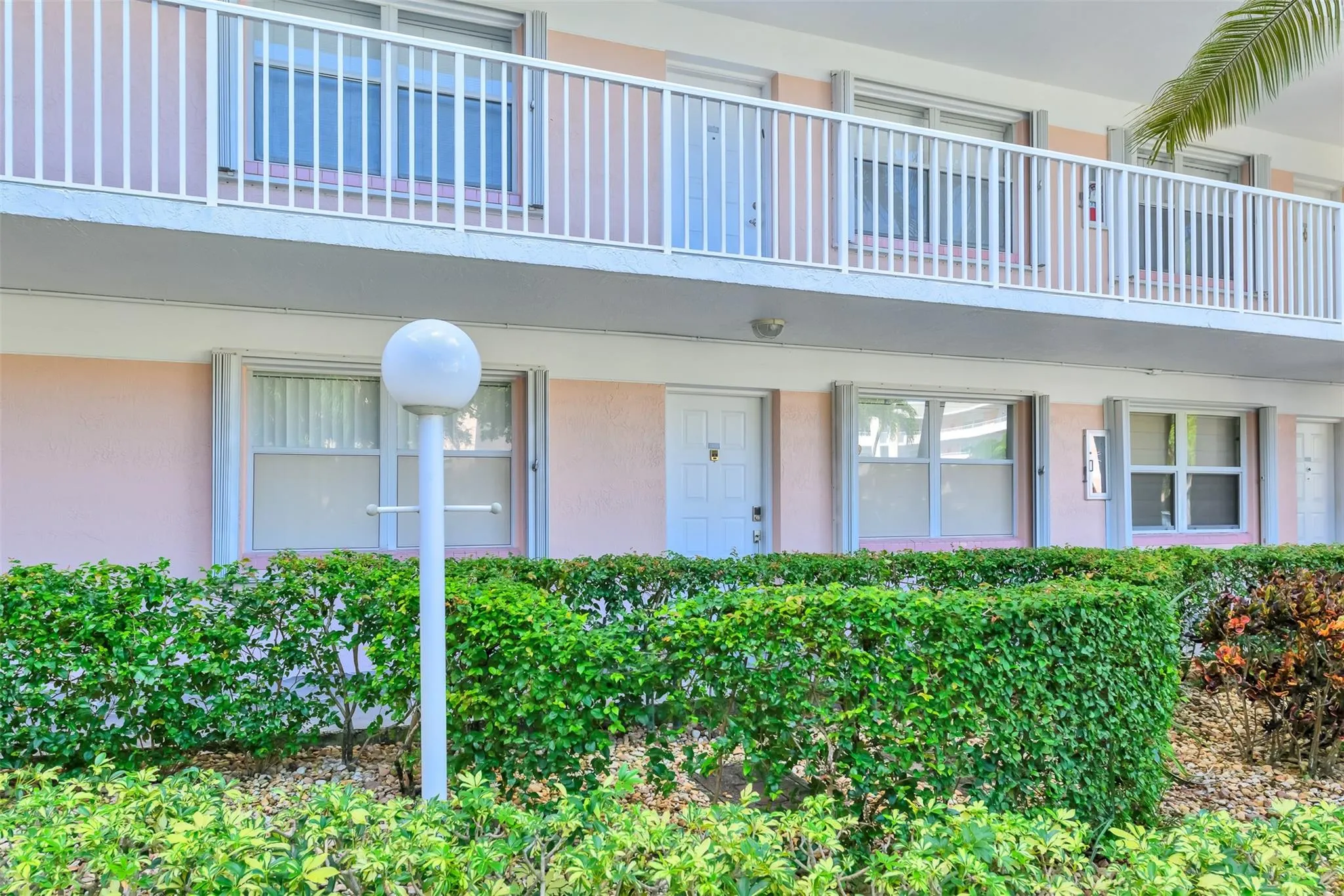 2580 NW 103rd Ave, #107
