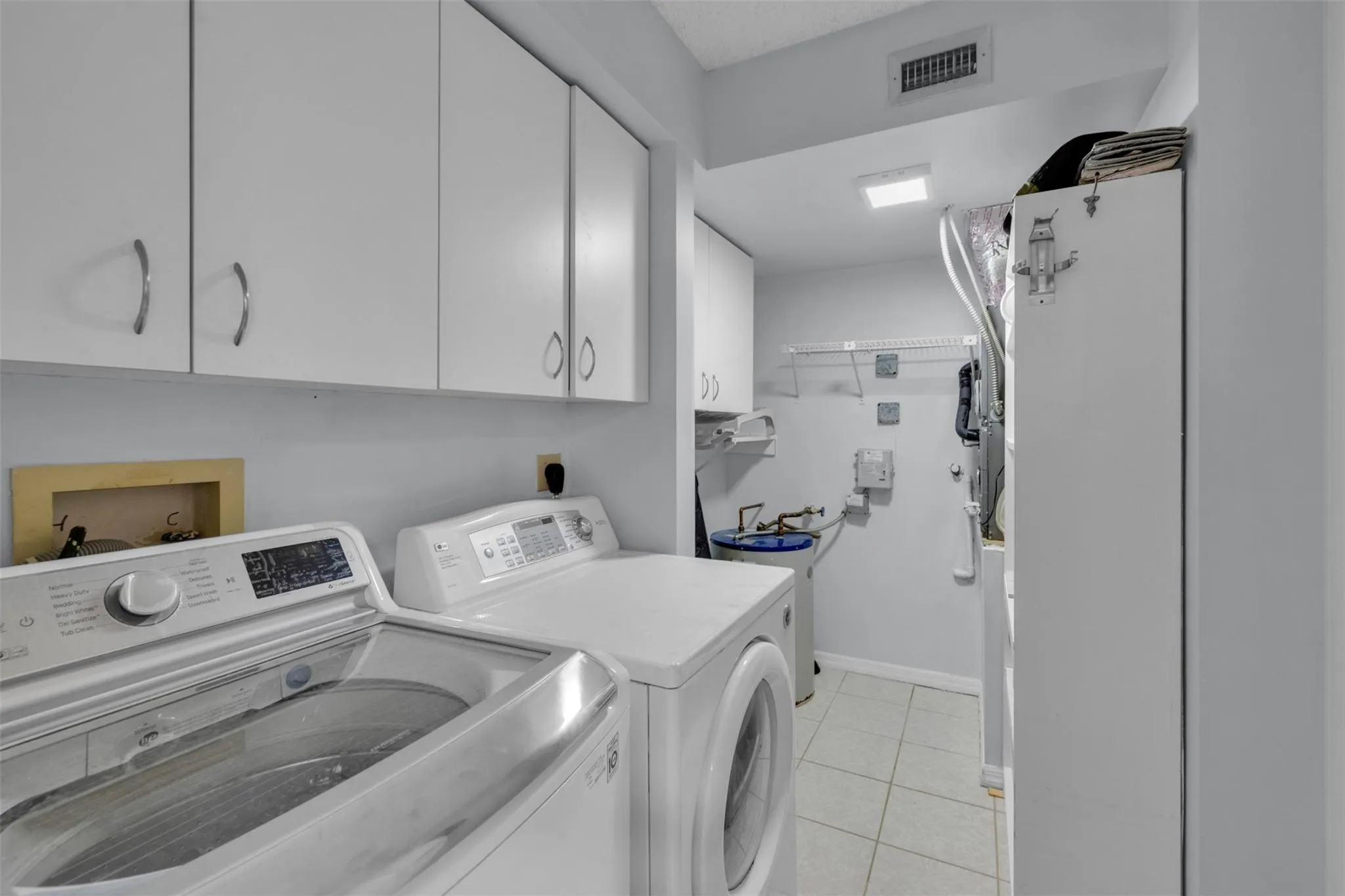 2580 NW 103rd Ave, #107