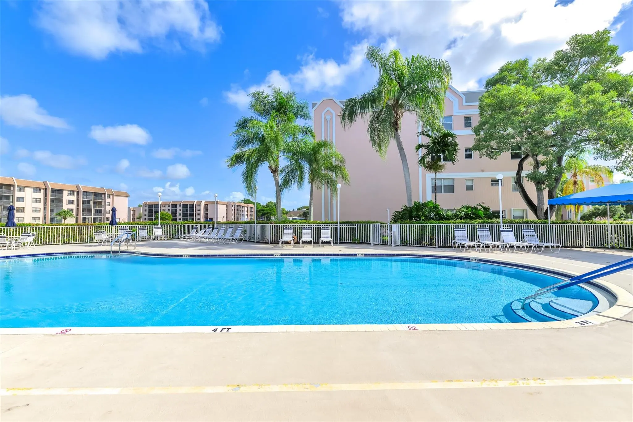 2580 NW 103rd Ave, #107