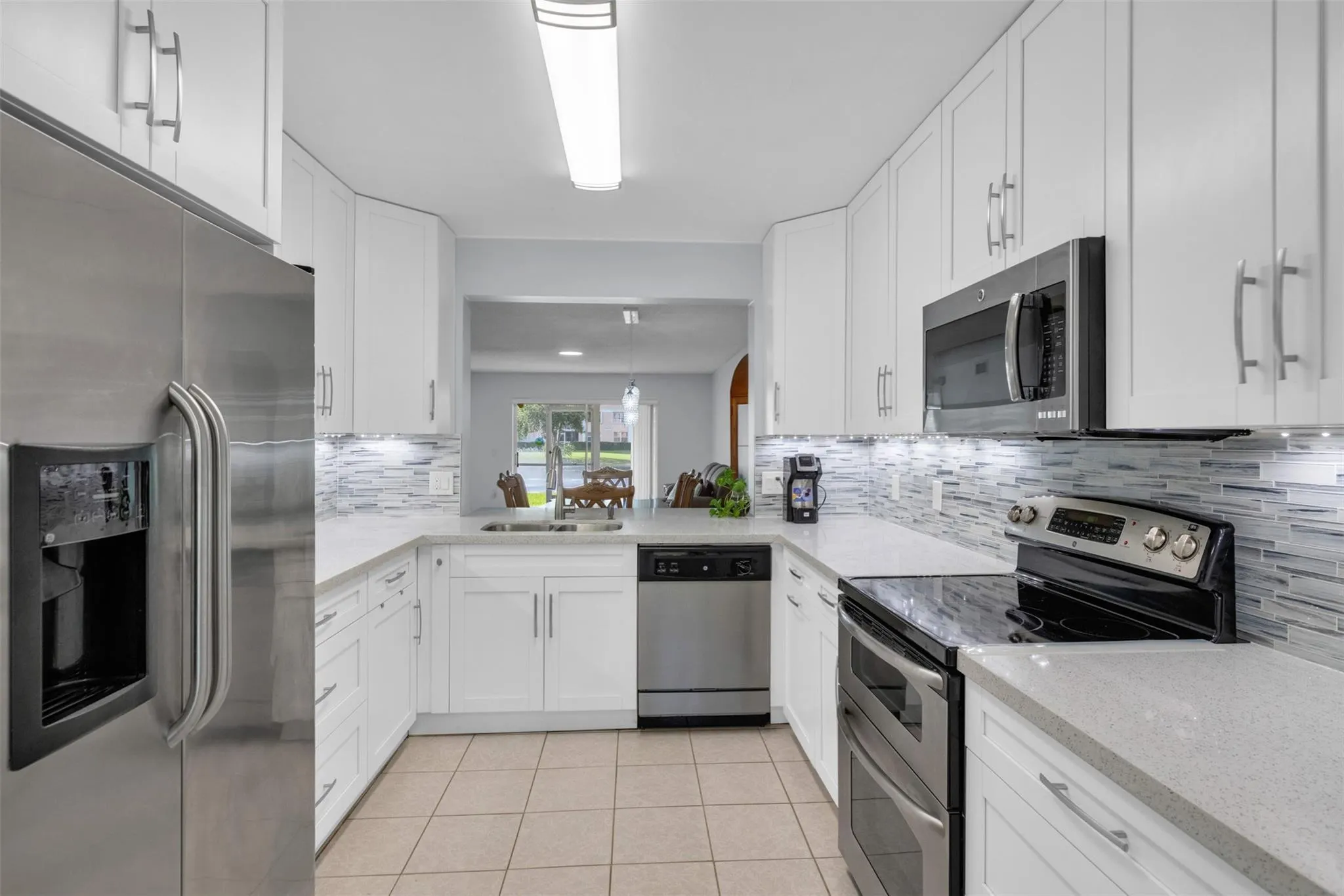 2580 NW 103rd Ave, #107