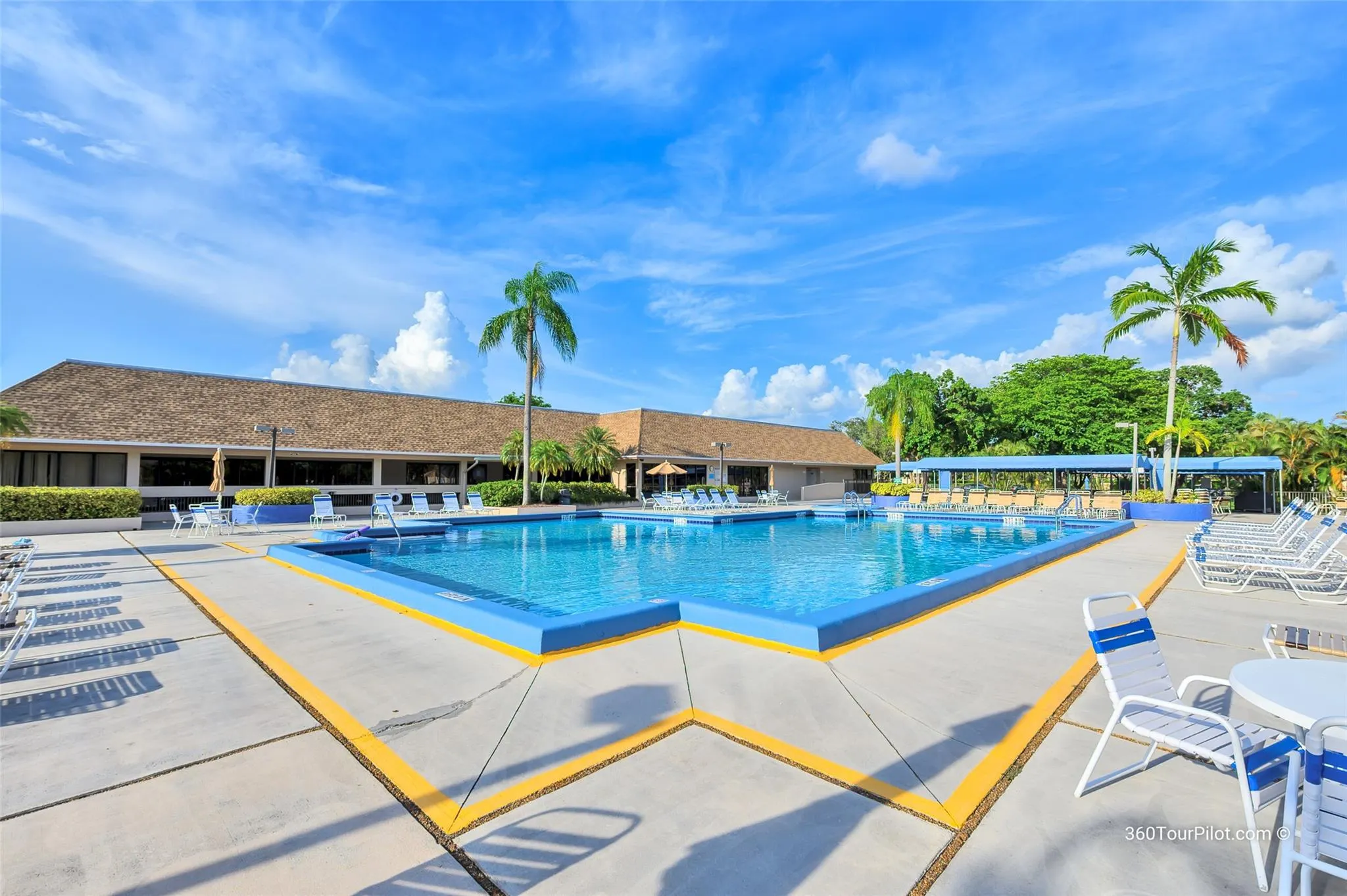 2580 NW 103rd Ave, #107