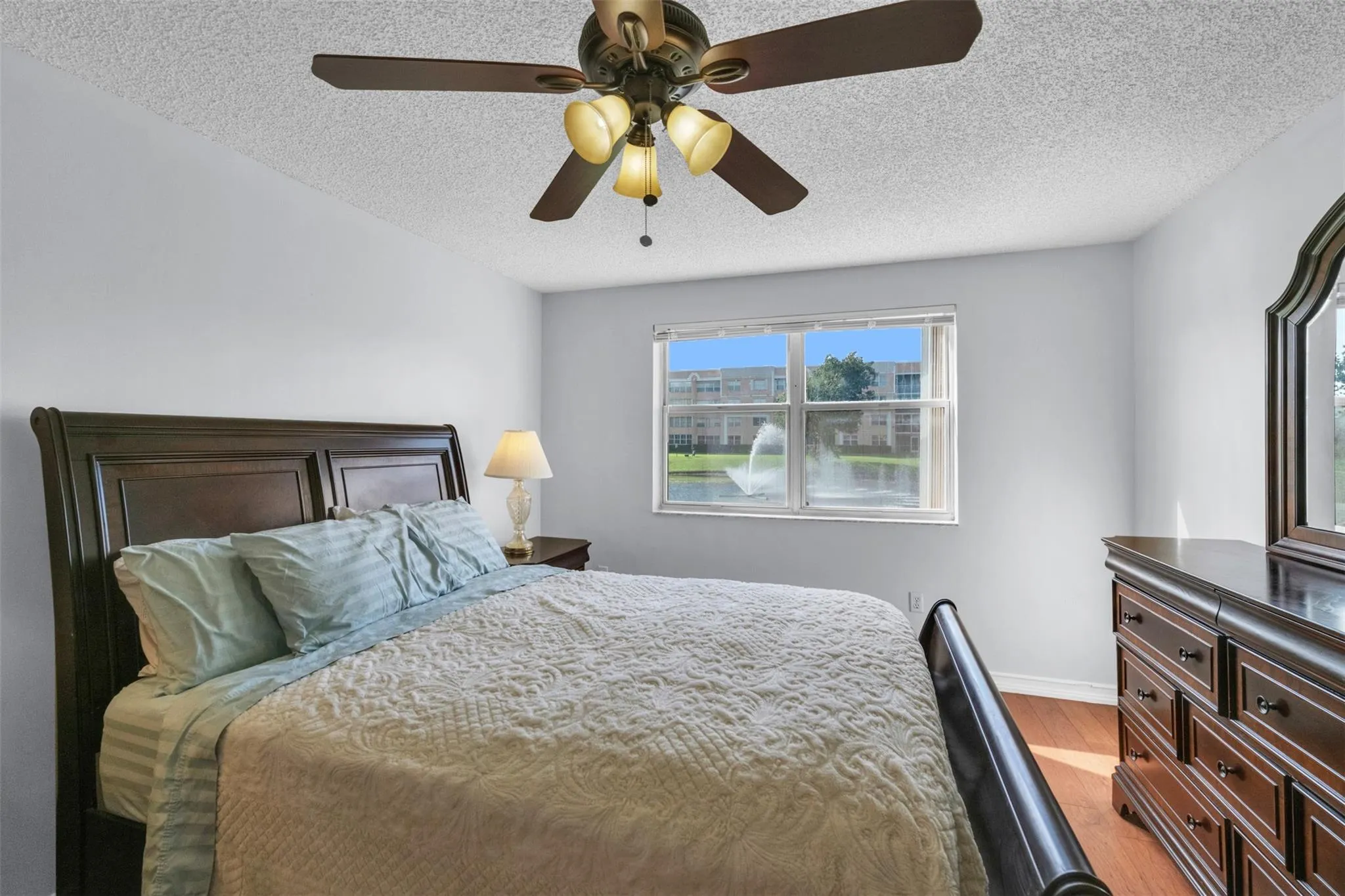 2580 NW 103rd Ave, #107