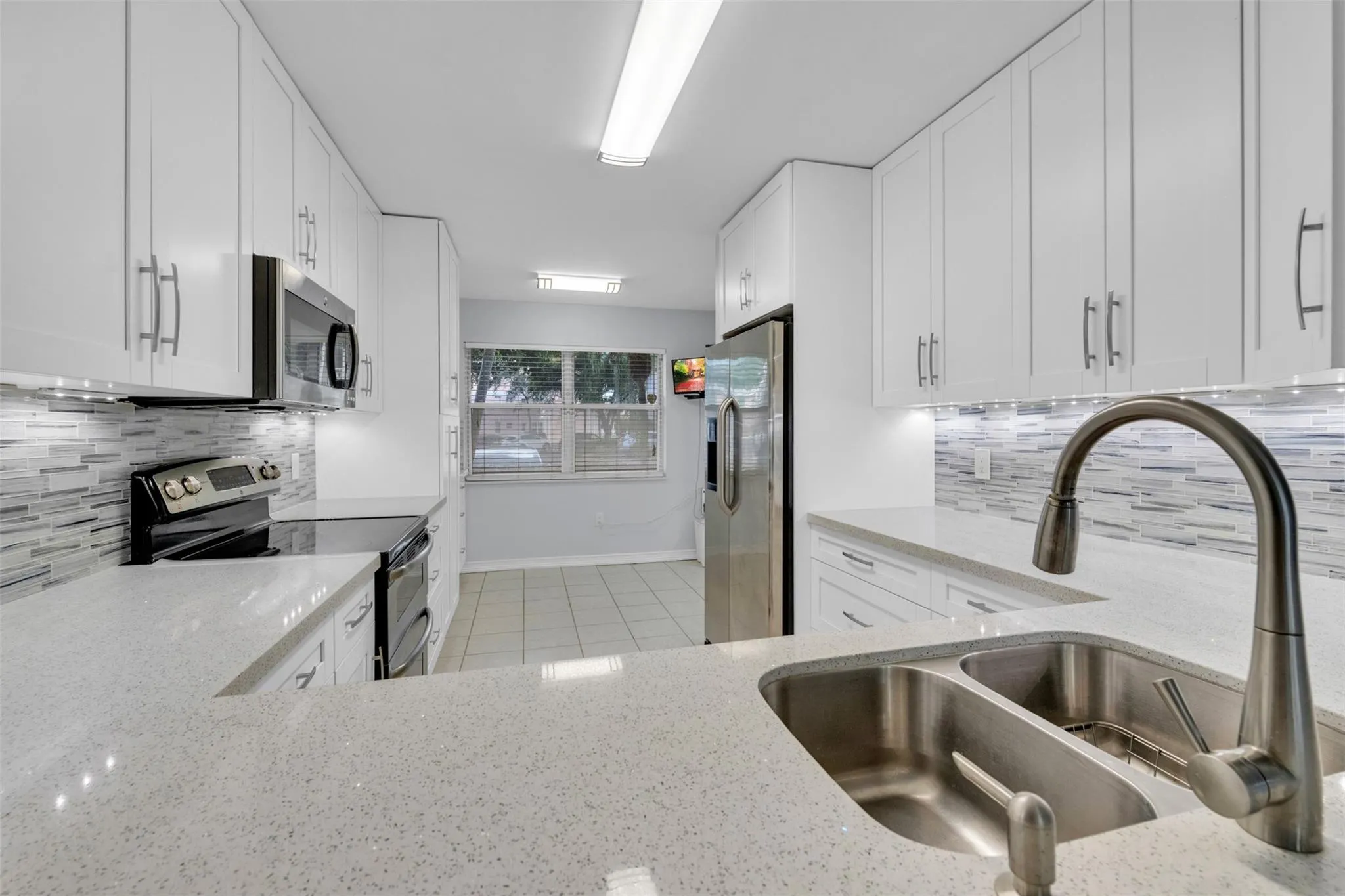 2580 NW 103rd Ave, #107