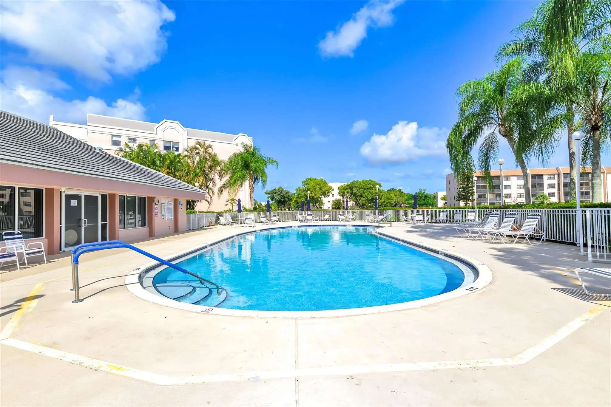 2580 NW 103rd Ave, #107