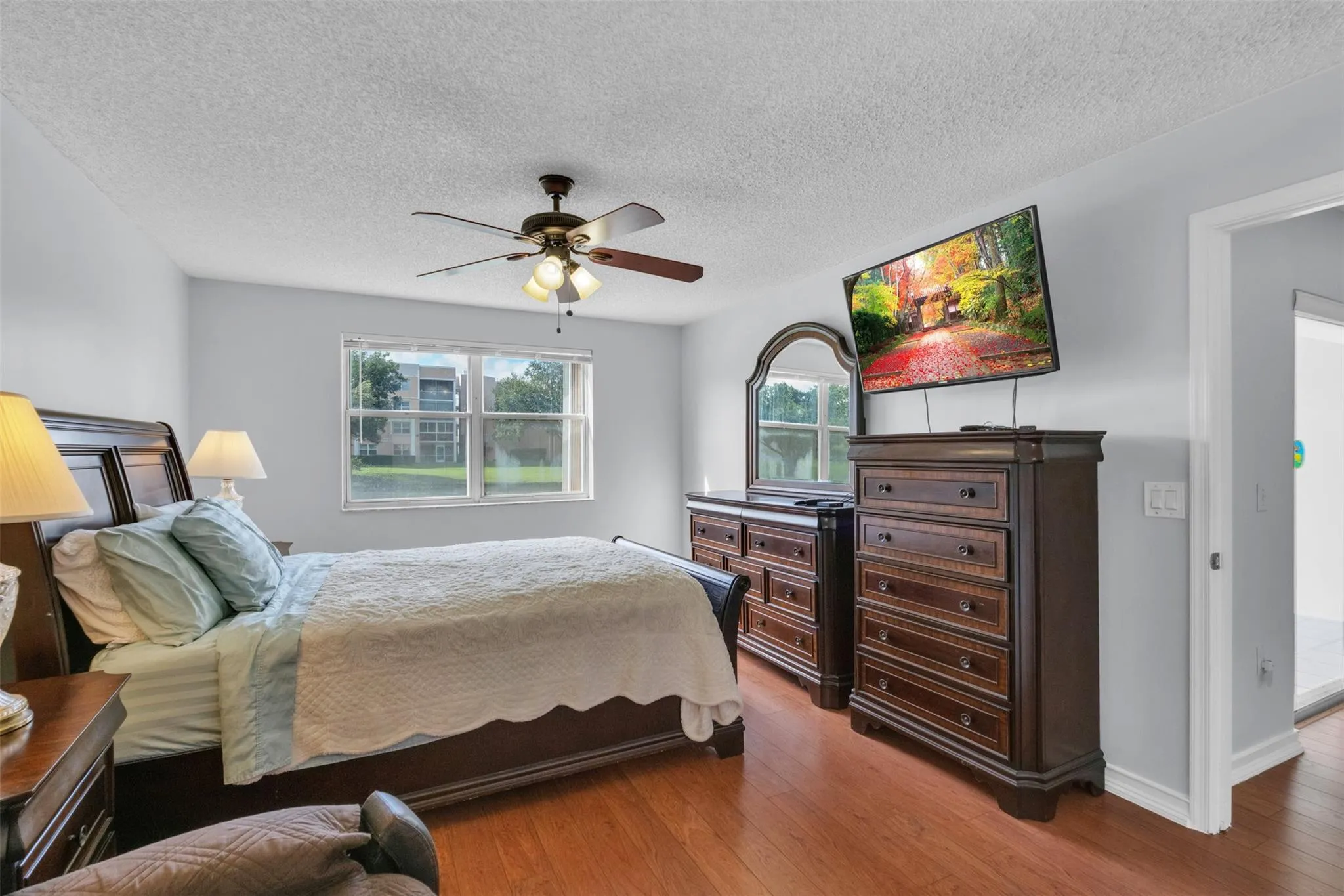 2580 NW 103rd Ave, #107