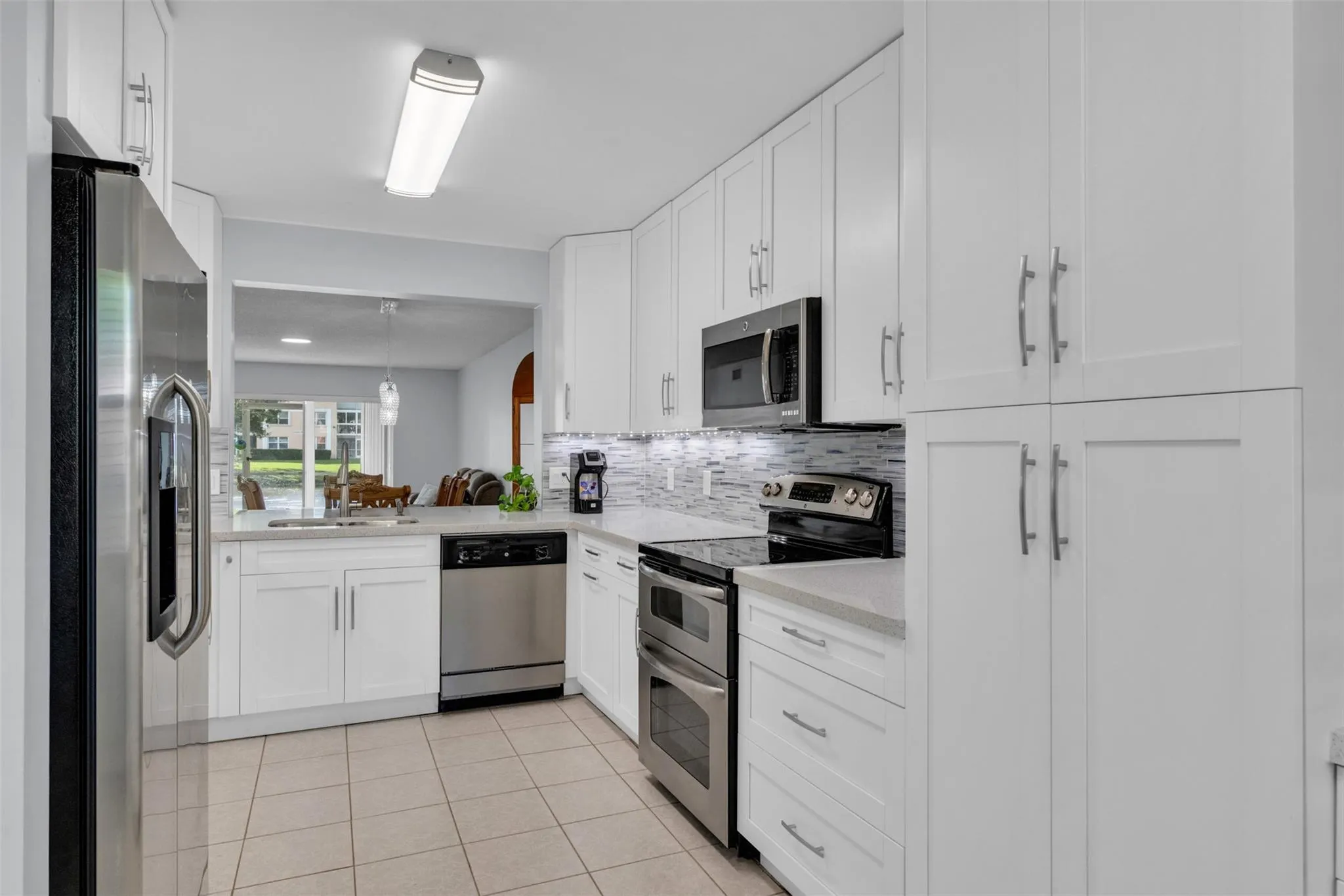 2580 NW 103rd Ave, #107