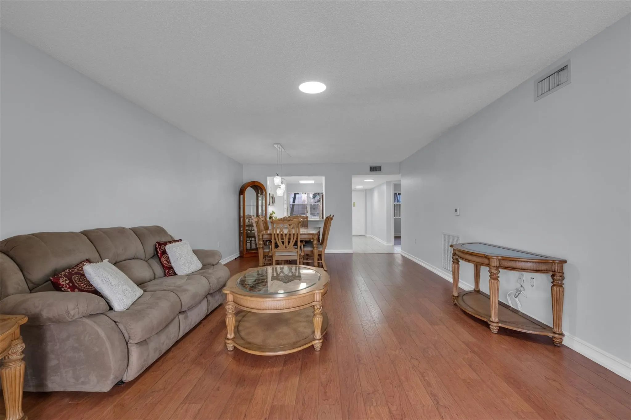 2580 NW 103rd Ave, #107