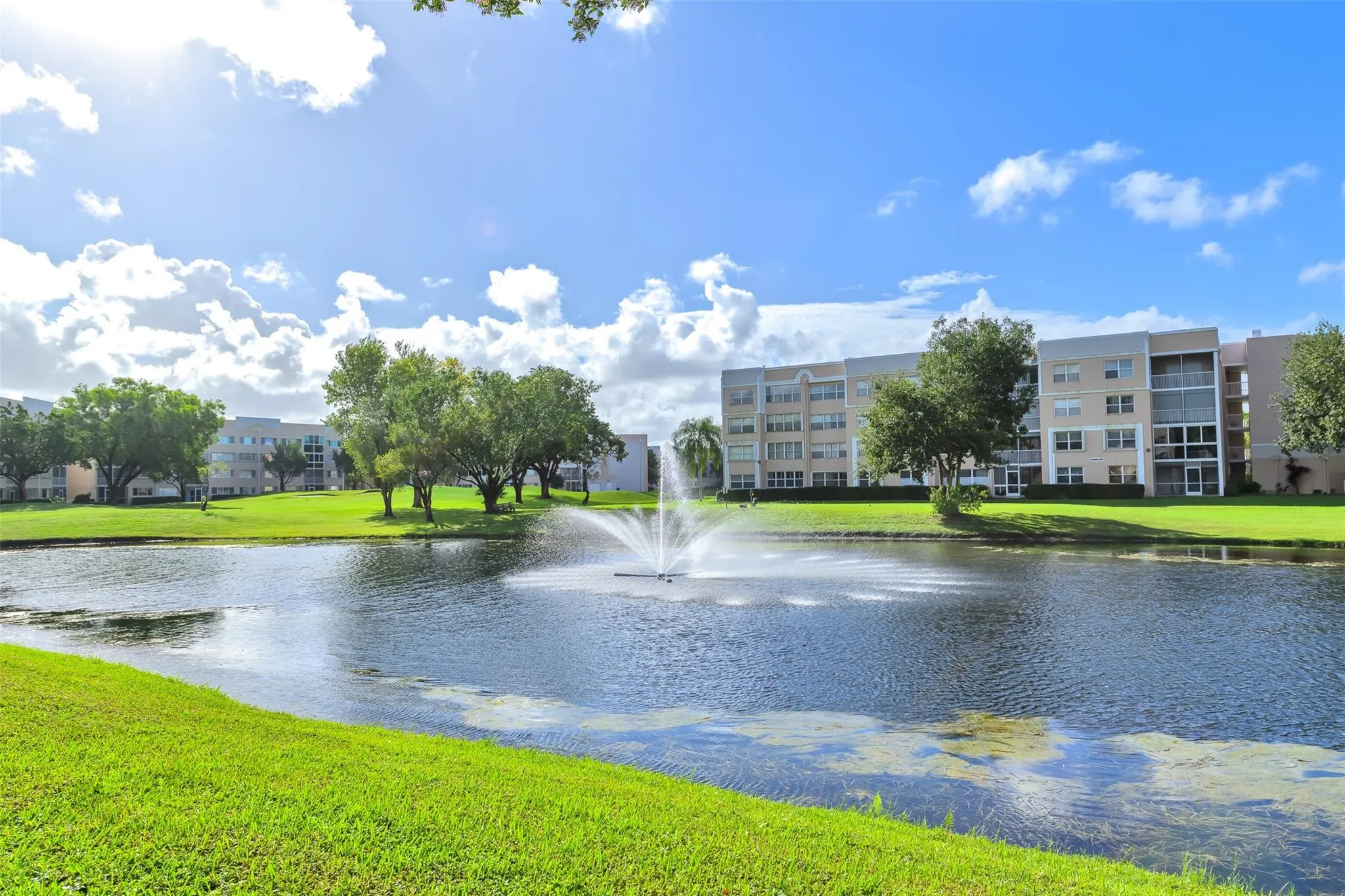 2580 NW 103rd Ave, #107