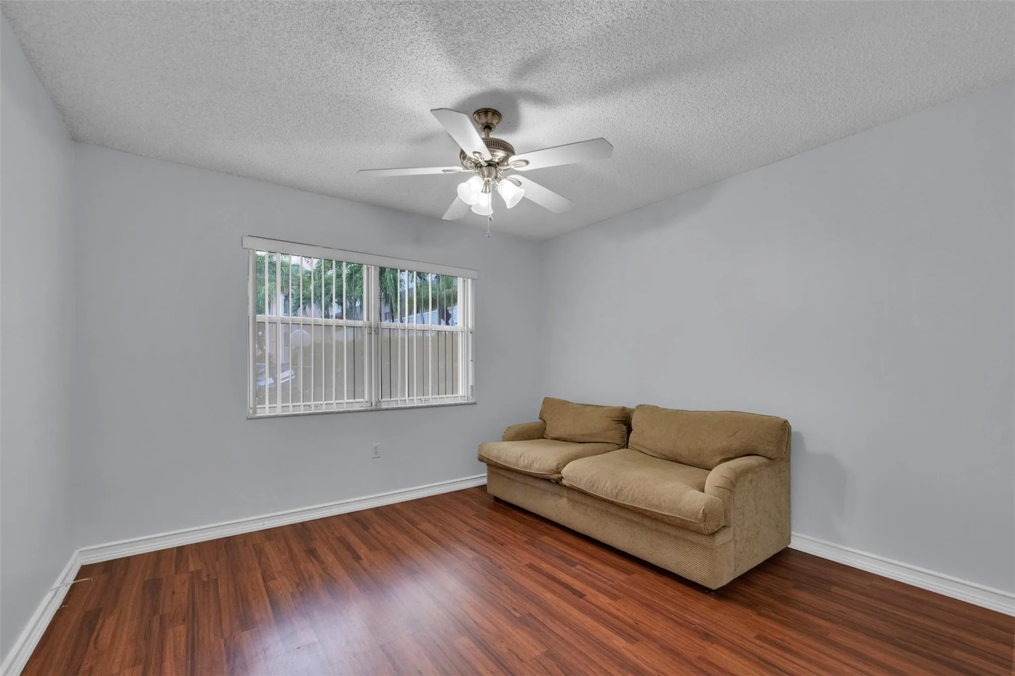 2580 NW 103rd Ave, #107