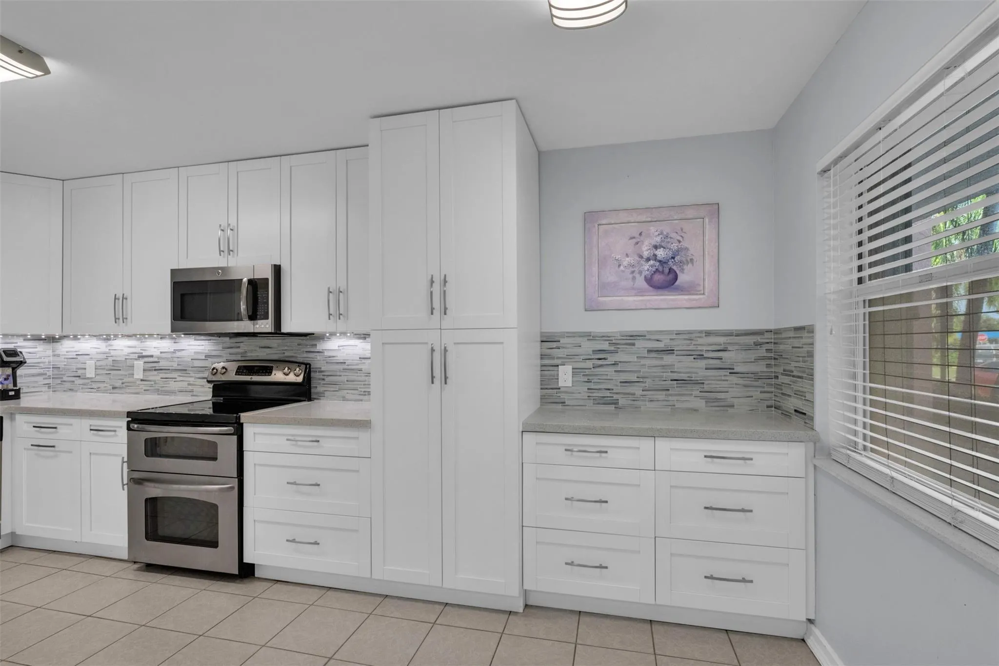 2580 NW 103rd Ave, #107
