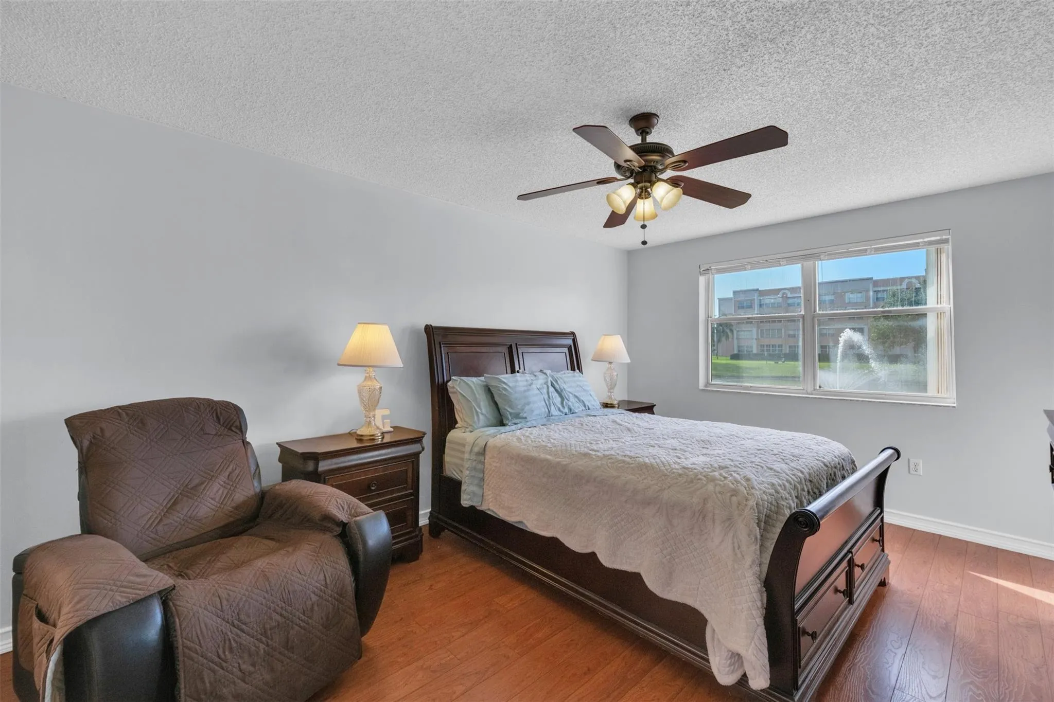 2580 NW 103rd Ave, #107