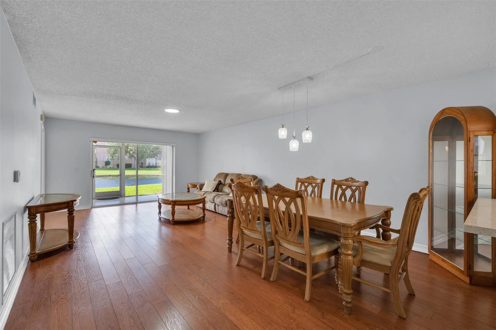 2580 NW 103rd Ave, #107