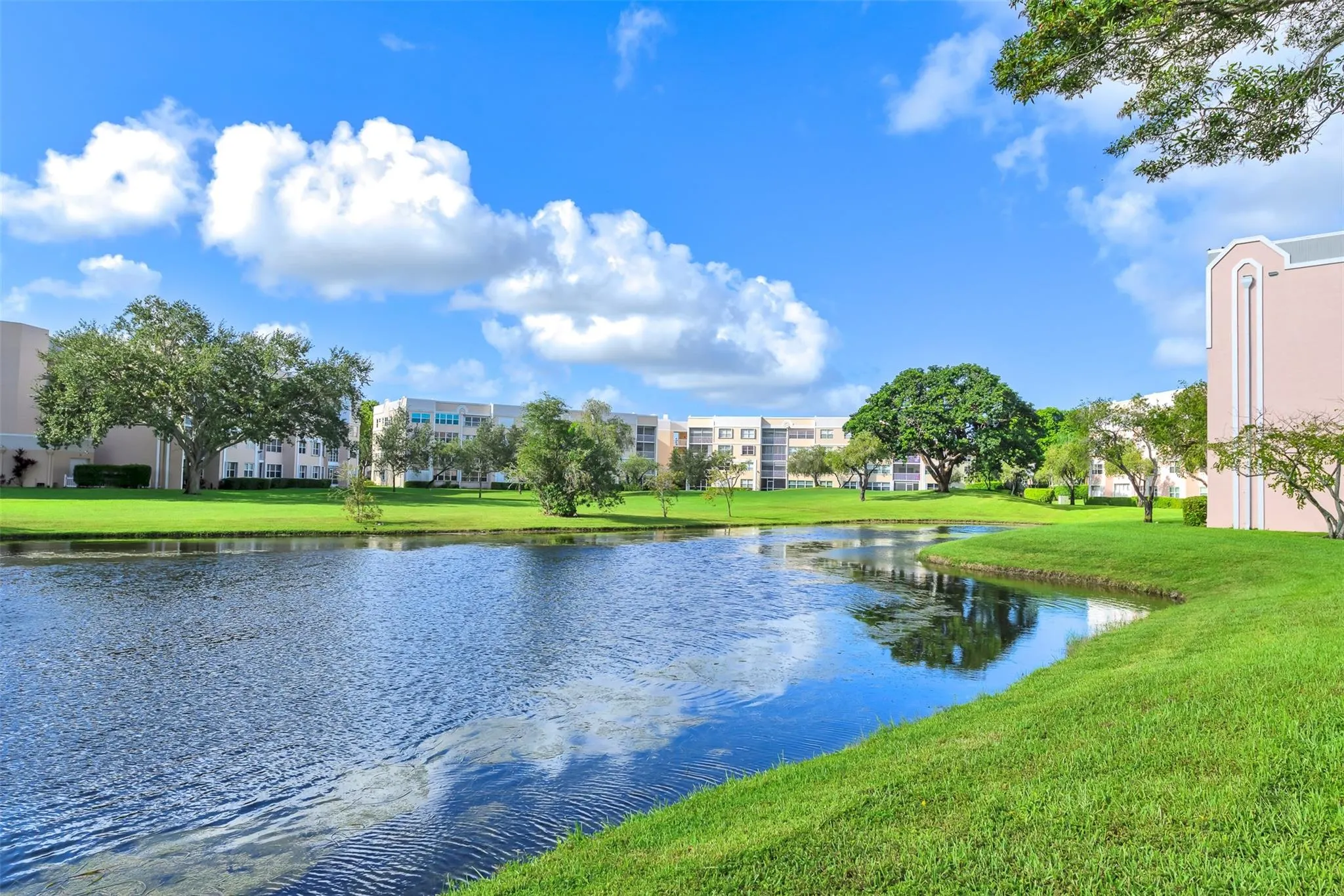 2580 NW 103rd Ave, #107