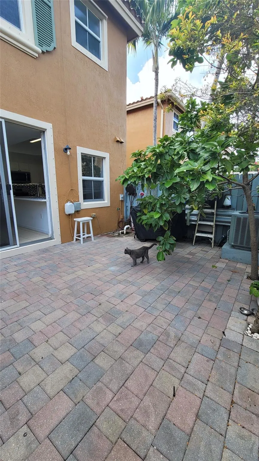 2159 Siena Ter, #401