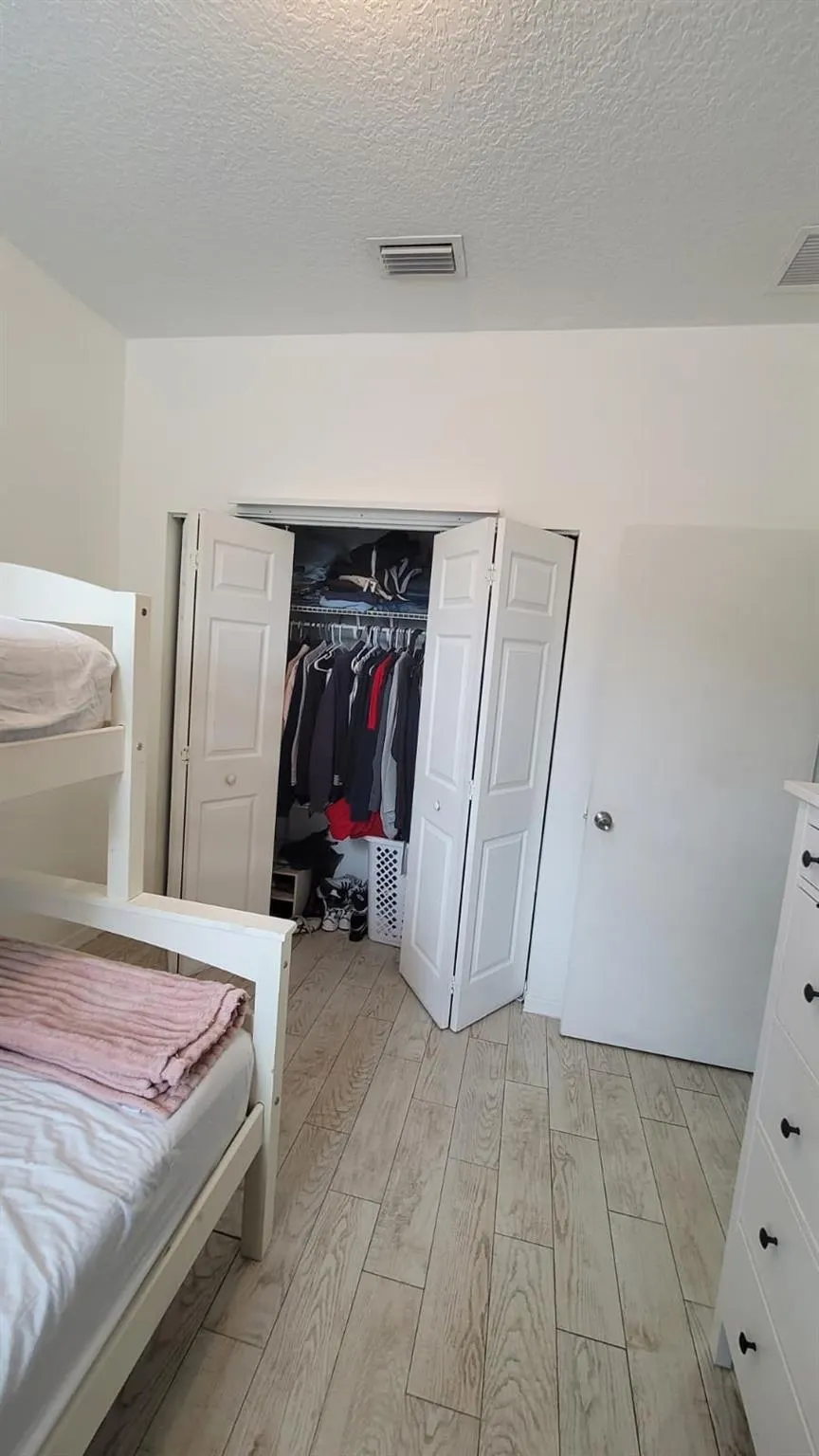2159 Siena Ter, #401