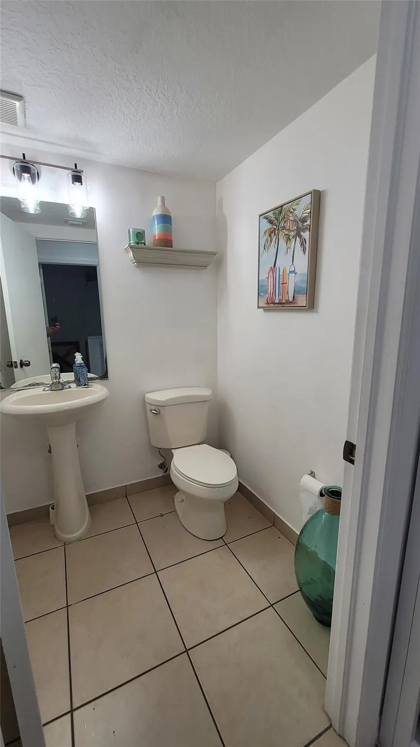 2159 Siena Ter, #401