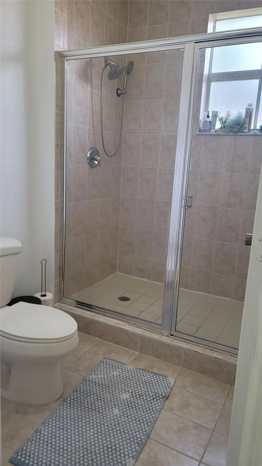 2159 Siena Ter, #401