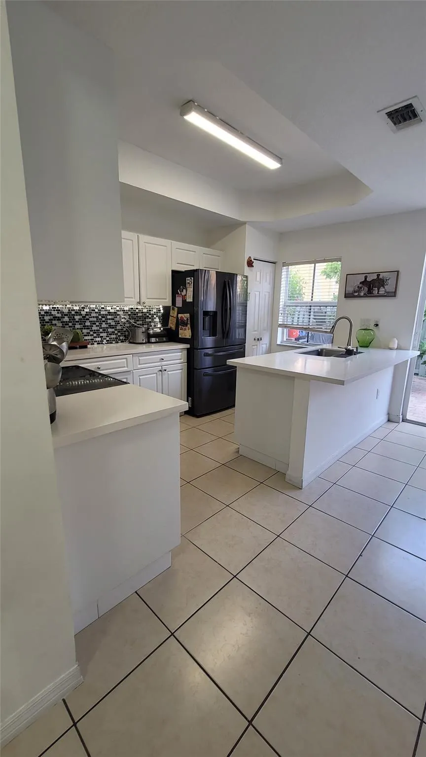 2159 Siena Ter, #401