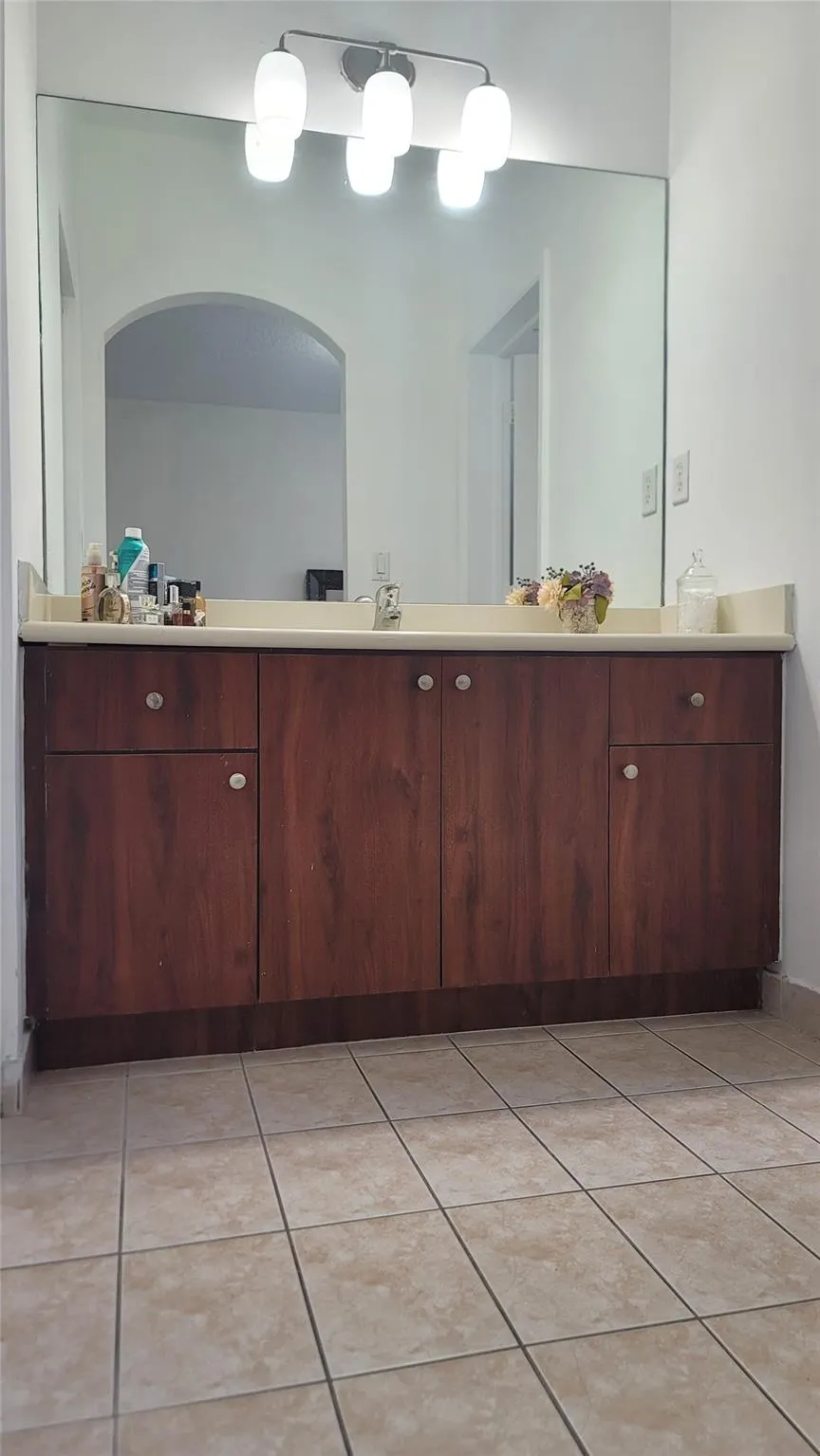 2159 Siena Ter, #401