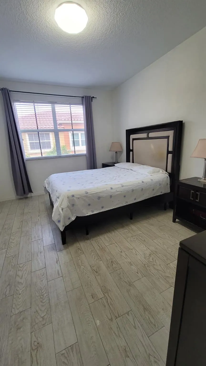 2159 Siena Ter, #401